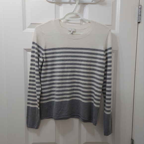 Joie knit top - Picture 1 of 5